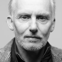Stefan Sattler