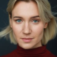 Ania Nova