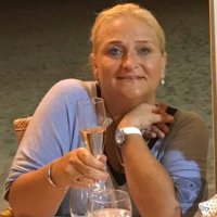 Yvette Benckhuijsen