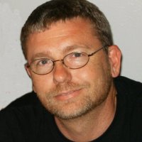Dallas Becker