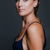 Ingrid Felix