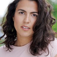 Oriana Szwarc