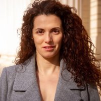 Ana Turos