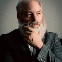 Paul Heiniger