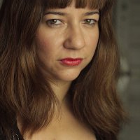 Natalia Bagnarelli