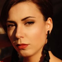 Roxana Stern