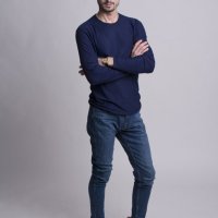 Guillermo Poyatos