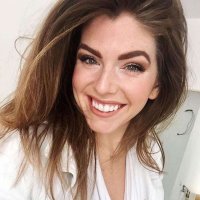 Nora Allegra
