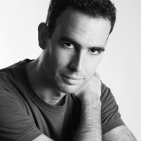 Alex Couquet