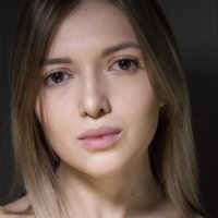 Maria Enza