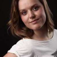 laurablaauw
