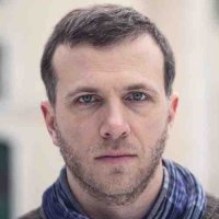 Nicolas Fortini