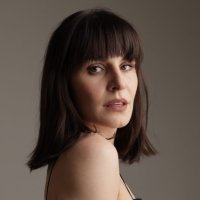 Malwina Stepinska