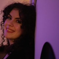 Domenica