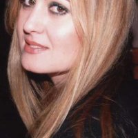 Kiki Spyrou