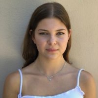 Lujza Marczika
