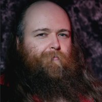 Brendan McCoy