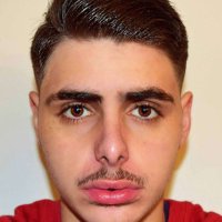 mattiacicale