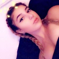 Sefa Nur