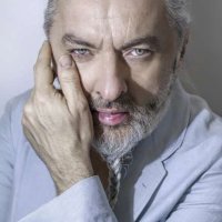 M.G.Gacho