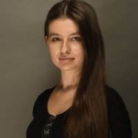 Alicja