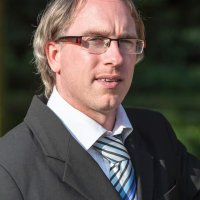 Angelo