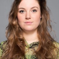 Tamara Schilder