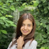 Naz