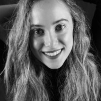 Ainhoa