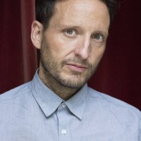 Joe Haege