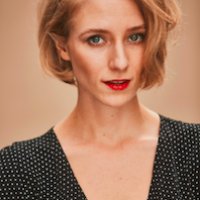 SianYoungerman
