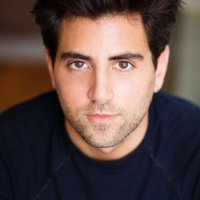 Daniel Hayek