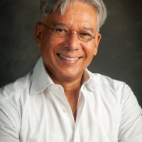 Alberto Zanin