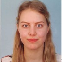 Natascha