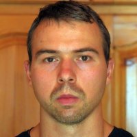 Florin Șumălan