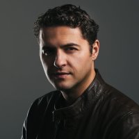 Deniz Yazir