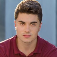 Francesco98