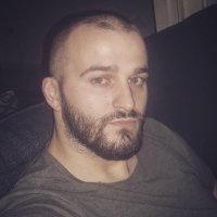 Richie_shamo