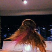 alexandra_petri
