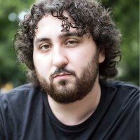 Marco Fabrizio