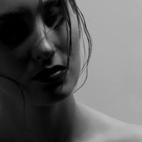 Emilia Auhagen