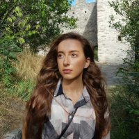 Erika Fichera