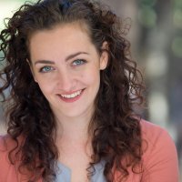 Ilaria Tarozzi