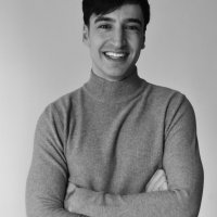 Sahin Sezgin