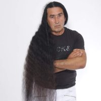 emir muller