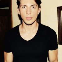 Stefan Janko