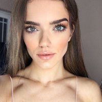 Maria Dmitrieva