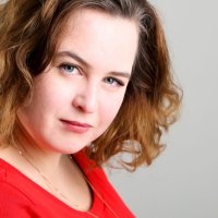 Natalia de Coninck