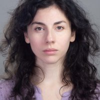 Sofía Mayorga