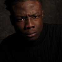 og.tega